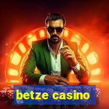 betze casino